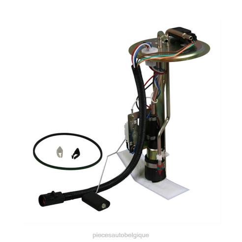 Pieces Auto Belgique 8422801 | Module de pompe à carburant e2252s sp2252h p74876s pour ford