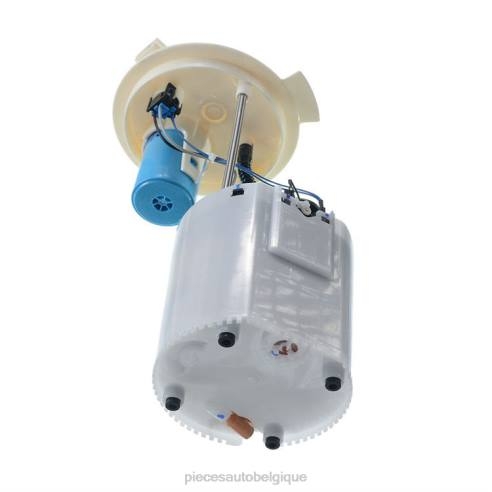 Pieces Auto Belgique 8422821 | Module de pompe à carburant e2572m sp2390m fg1323 p76464m al1z-9h307b al1z-9h307c pour ford