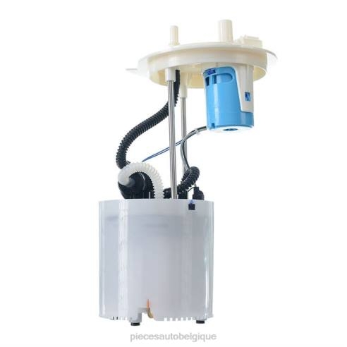 Pieces Auto Belgique 8422821 | Module de pompe à carburant e2572m sp2390m fg1323 p76464m al1z-9h307b al1z-9h307c pour ford