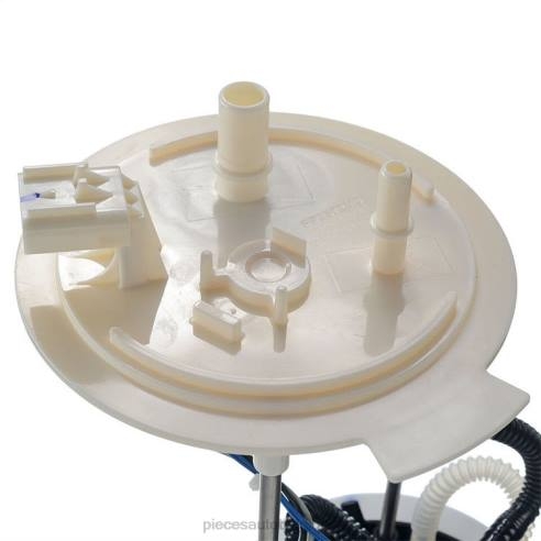 Pieces Auto Belgique 8422821 | Module de pompe à carburant e2572m sp2390m fg1323 p76464m al1z-9h307b al1z-9h307c pour ford