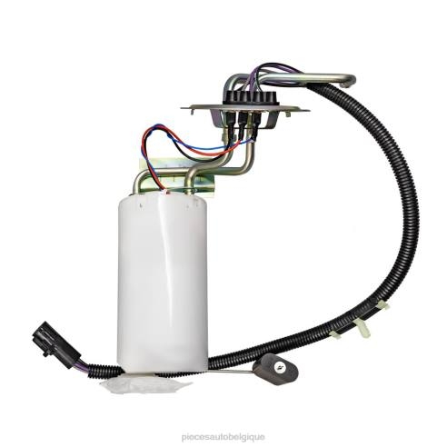 Pieces Detachees Moto Belgique 8422826 | Module de pompe à carburant sp2005h p77253s f6tz9a407aa pour ford