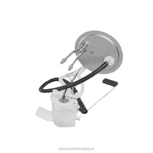 Pieces Moto Belgique 8422762 | Module de pompe à carburant e2245m fg0954 pour ford
