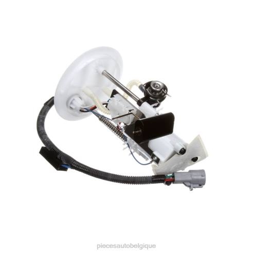 Pieces Moto Belgique 8422772 | Module de pompe à carburant p76112m e2334m fg0867 1l2z9h307lb pour ford