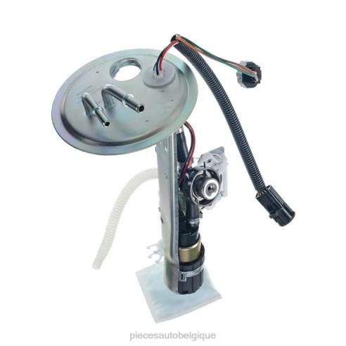 Pieces Moto Belgique 8422802 | Module de pompe à carburant e2263s sp2263h pour ford