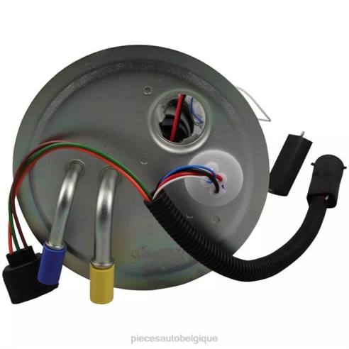 Pieces Moto Belgique 8422802 | Module de pompe à carburant e2263s sp2263h pour ford
