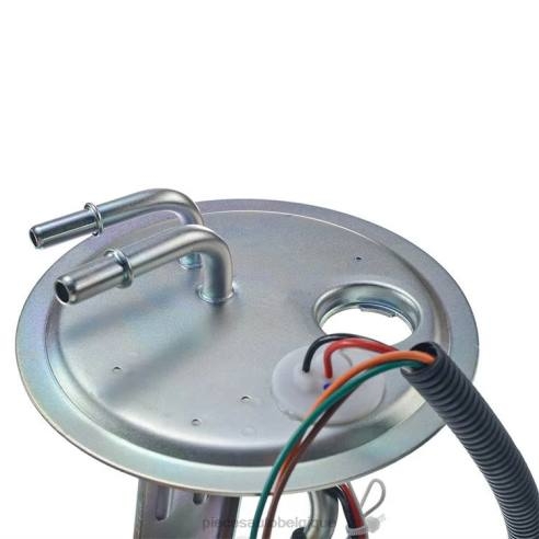 Pieces Moto Belgique 8422802 | Module de pompe à carburant e2263s sp2263h pour ford