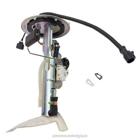 Pieces Occasion Moto Belgique 8422747 | Module de pompe à carburant e2296s 323-01248a 323-01248b xl2z9h307al pour ford