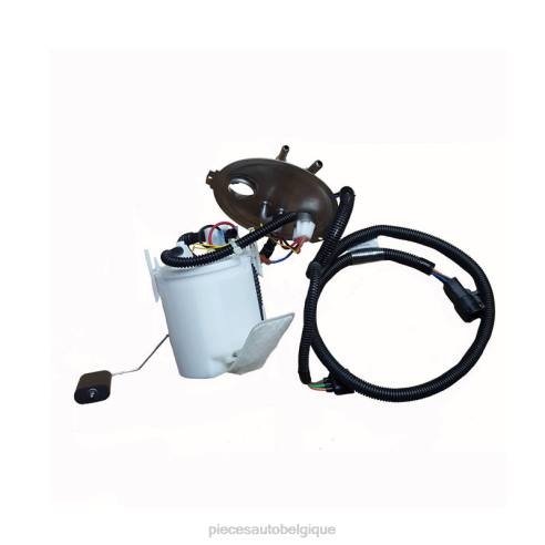 Pieces Occasion Moto Belgique 8422757 | Module de pompe à carburant e2199m p74749m fg0840 pour ford