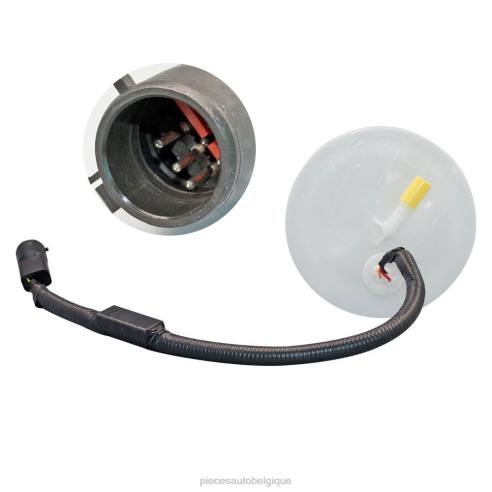 Pieces Occasion Moto Belgique 8422777 | Module de pompe à carburant e2358m fg0870 p76168m 5l2z9h307c pour ford