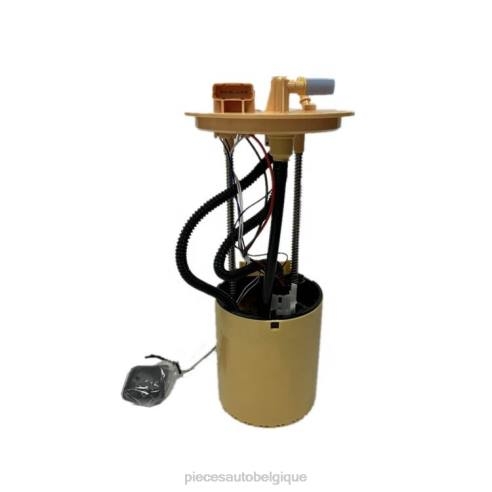 Pieces Occasion Moto Belgique 8422817 | Module de pompe à carburant ab39-9h307-ec pour ford