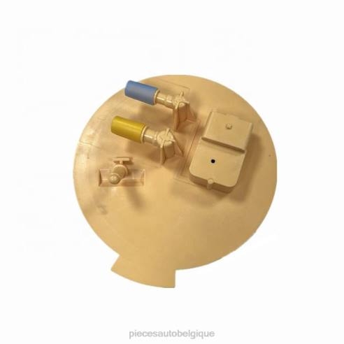 Pieces Occasion Moto Belgique 8422817 | Module de pompe à carburant ab39-9h307-ec pour ford