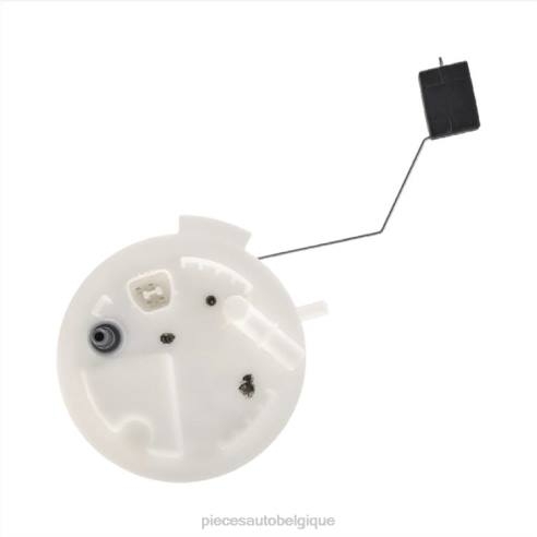 Pieces Occasion Moto Belgique 8422827 | Module de pompe à carburant e2605m sp2509m fg1551 p76859m db5z 9h307-c db5z 9h307-b hb53-9h307-ba pour ford