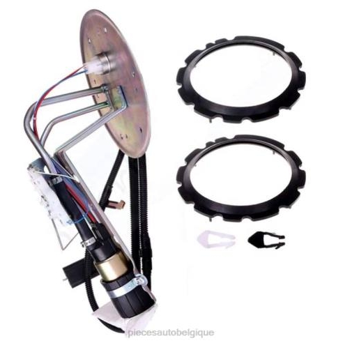 Pieces Voitures Belgique 8422805 | Module de pompe à carburant e2336s sp2336h p76025s pour ford