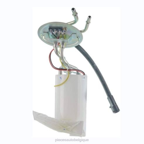 Pieces Voitures Belgique 8422825 | Module de pompe à carburant sp2007h hp10262 p77252s f6tz9a407ca pour ford