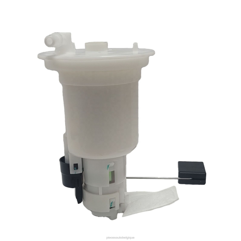 Accessoires Auto Belgique 84221184 | Module de pompe à carburant 23210-bz121 pour toyota