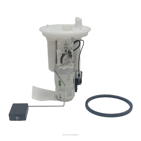 Accessoires Auto Belgique 84221184 | Module de pompe à carburant 23210-bz121 pour toyota