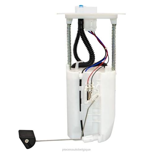 Accessoires Auto Belgique 84221194 | Module de pompe à carburant 77020-0k080 77020-0k010 pour toyota