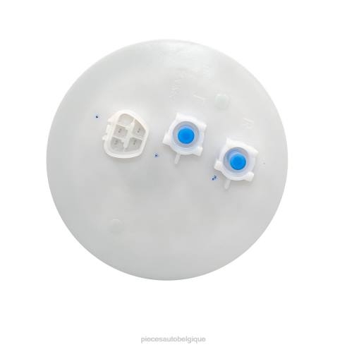 Accessoires Auto Belgique 84221194 | Module de pompe à carburant 77020-0k080 77020-0k010 pour toyota