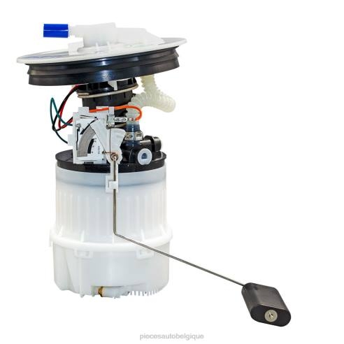 Accessoires Auto Belgique 84221234 | Module de pompe à carburant lf66-13-35x lf66-13-35xa e8591m p76308m pour mazda