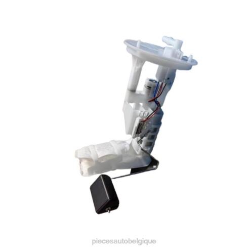 Accessoires Auto Belgique 84221274 | Module de pompe à carburant 23210-bz190 pour toyota