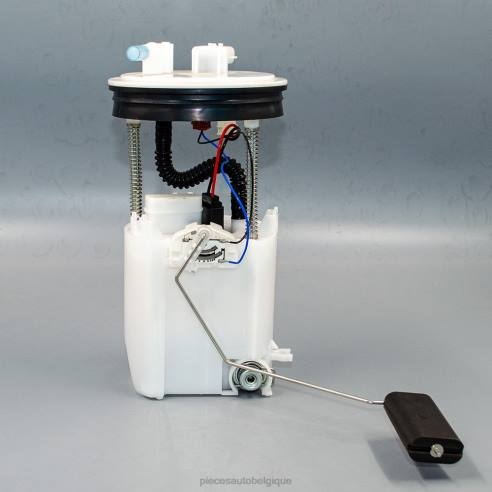 Accessoires Auto Belgique 84221284 | Module de pompe à carburant 17040-3rw0a 17040-4fn0a 17040-1yp2a pour nissan
