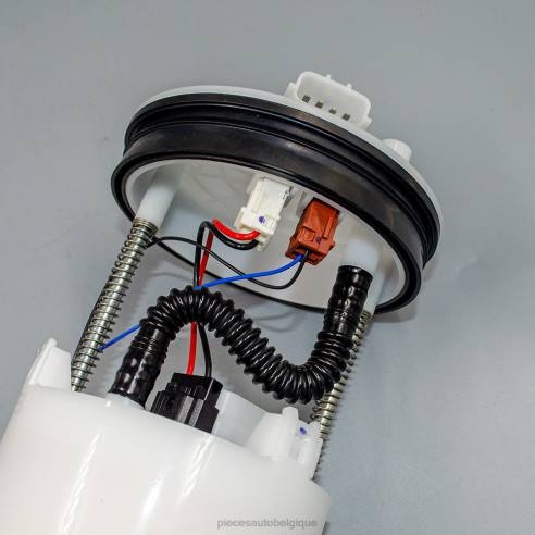 Accessoires Auto Belgique 84221284 | Module de pompe à carburant 17040-3rw0a 17040-4fn0a 17040-1yp2a pour nissan