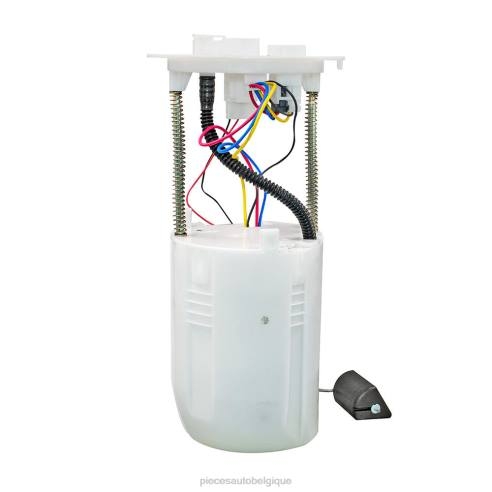 Accessoires Auto Belgique 84221334 | Module de pompe à carburant 77020-04090 pour toyota