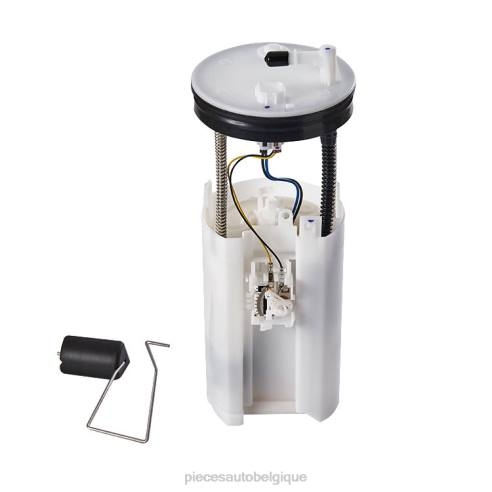 Accessoires Moto Belgique 84221203 | Module de pompe à carburant 17708-swa-003 pour honda