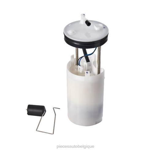 Accessoires Moto Belgique 84221203 | Module de pompe à carburant 17708-swa-003 pour honda