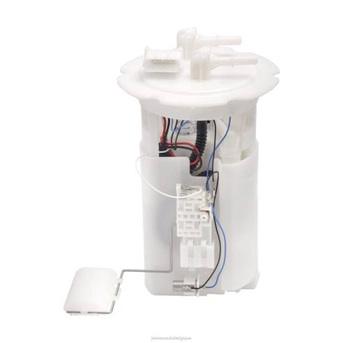 Accessoires Moto Belgique 84221213 | Module de pompe à carburant e9184m 17040-8u002 pour nissan