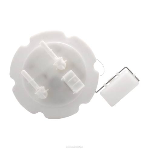 Accessoires Moto Belgique 84221213 | Module de pompe à carburant e9184m 17040-8u002 pour nissan