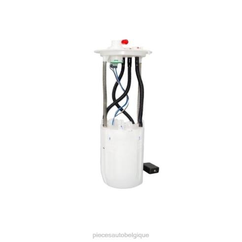 Accessoires Moto Belgique 84221223 | Module de pompe à carburant 77020-60490 pour toyota