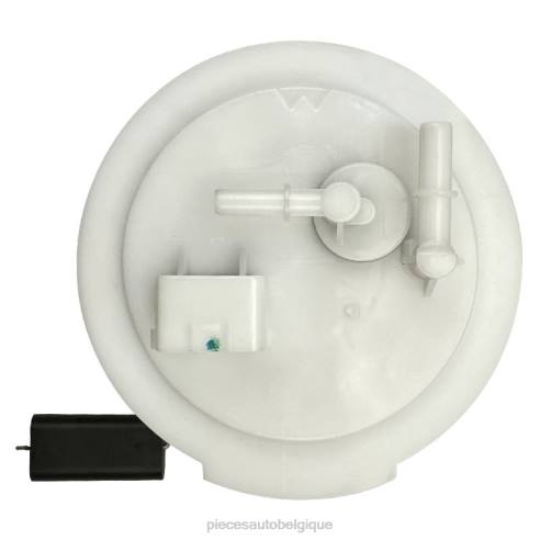Accessoires Moto Belgique 84221283 | Module de pompe à carburant 17040-1aa0c 17040-1aa0b 17040-1aa0a 17040-ca000 pour nissan