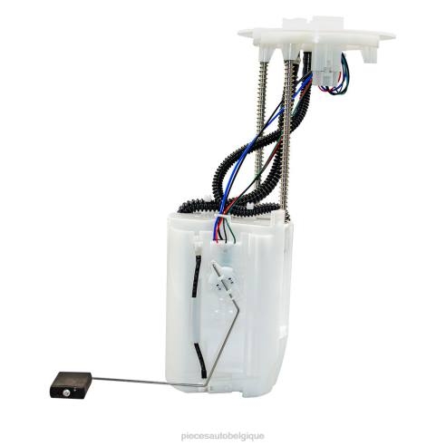 Accessoires Moto Belgique 84221313 | Module de pompe à carburant 77020-0k420 jk292100-6962 77020-0k470 1183074 pour toyota