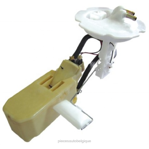 Pièces Automobiles Belgique 84221198 | Module de pompe à carburant 323-59119a pour nissan