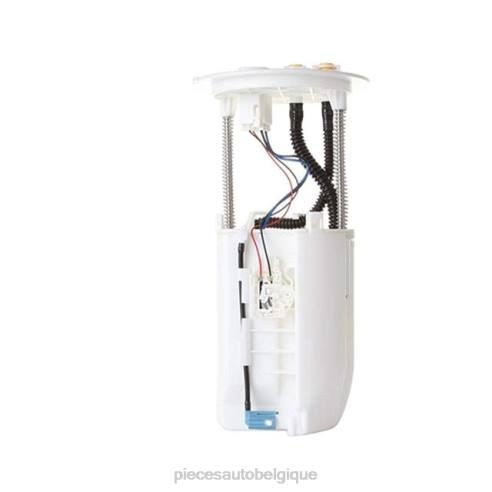 Pièces Automobiles Belgique 84221208 | Module de pompe à carburant e8757m 77020-04061 pour toyota
