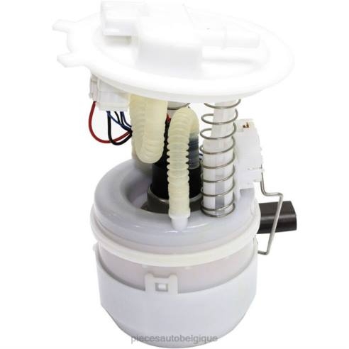 Pièces Automobiles Belgique 84221218 | Module de pompe à carburant e8855m 17040-em30a pour nissan
