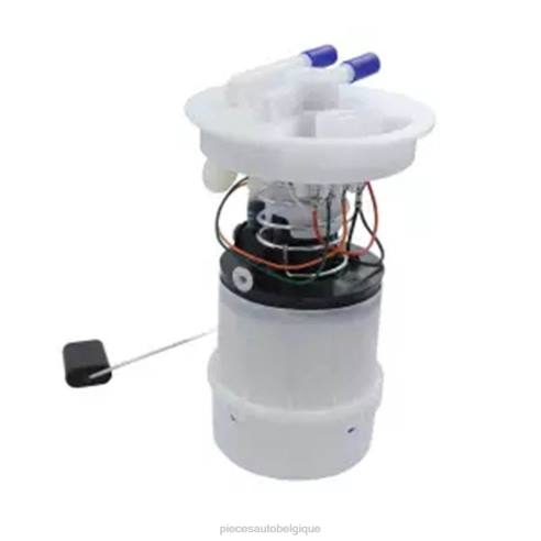 Pièces Automobiles Belgique 84221228 | Module de pompe à carburant e9546m z605-13-35xh 5m51-9h307 9l3z-9h307-d pour mazda