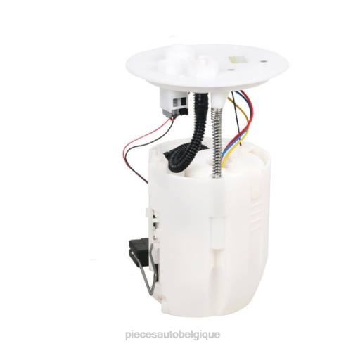Pièces Automobiles Belgique 84221248 | Module de pompe à carburant e9015m sp9023 fg1274 p76747 77020-08050 77020-08060 pour toyota