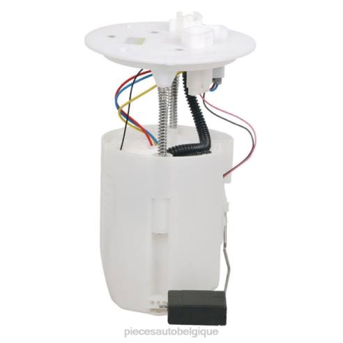 Pièces Automobiles Belgique 84221248 | Module de pompe à carburant e9015m sp9023 fg1274 p76747 77020-08050 77020-08060 pour toyota