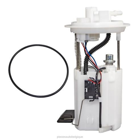 Pièces Automobiles Belgique 84221258 | Module de pompe à carburant 1760a573 uc-t35bmu61 pour mitsubishi