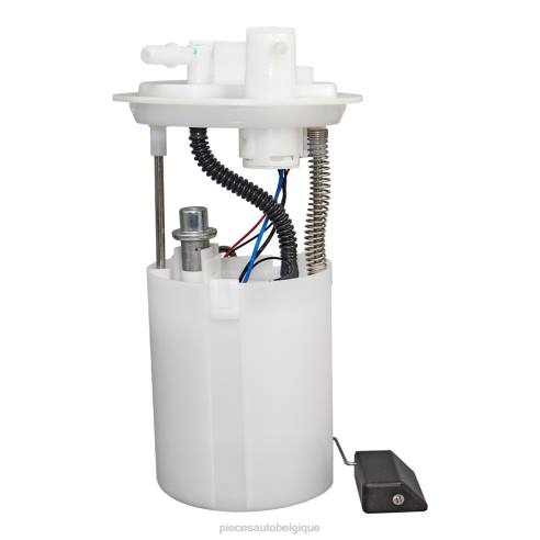 Pièces Automobiles Belgique 84221258 | Module de pompe à carburant 1760a573 uc-t35bmu61 pour mitsubishi