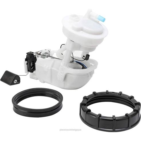 Pièces Automobiles Belgique 84221268 | Module de pompe à carburant e8566m p76528m sp8011m 17045-s5a-a31 17045-s5a-a00 17045-s5a-a30 pour honda