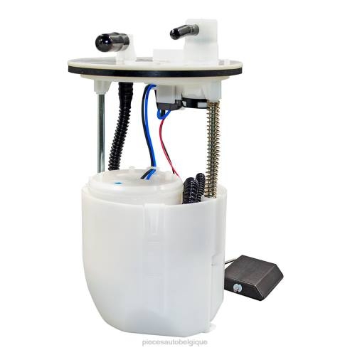 Pièces Automobiles Belgique 84221278 | Module de pompe à carburant 1760a715 pour mitsubishi
