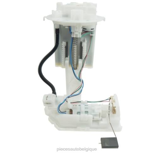 Pièces Automobiles Belgique 84221338 | Module de pompe à carburant 77020-0a040 pour toyota