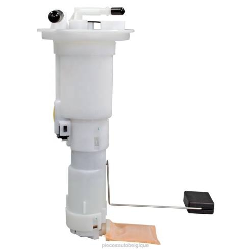 Pièces Automobiles Charleroi 84221189 | Module de pompe à carburant 23210-87403 23210-b1040 pour toyota
