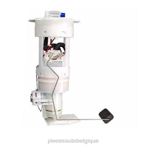 Pièces Automobiles Charleroi 84221199 | Module de pompe à carburant 17040-vz00a pour nissan