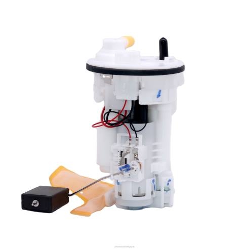 Pièces Automobiles Charleroi 84221229 | Module de pompe à carburant 77020-02190 pour toyota