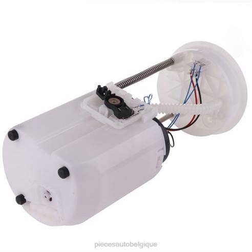 Pièces Automobiles Charleroi 84221239 | Module de pompe à carburant e8654m sp8033m fg0960 p76356m pour honda