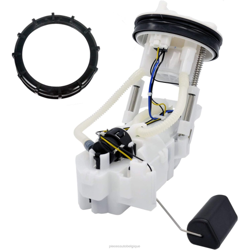 Pièces Automobiles Charleroi 84221269 | Module de pompe à carburant e8713m sp8043m 17045-s6m-a00 pour acura
